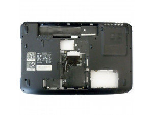Капак дъно за лаптоп Acer Aspire 5338 5738 60.4GD10.001 (втора употреба)